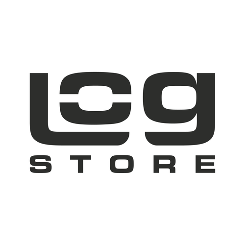 LOG STORE